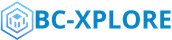 BC XPLORE
